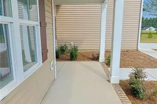 3223 Leaflet Church Rd, Broadway, NC 27505 - Photo 3
