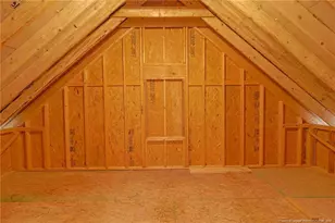 3223 Leaflet Church Rd, Broadway, NC 27505 - Photo 31