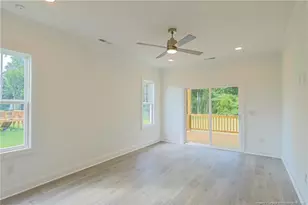 3223 Leaflet Church Rd, Broadway, NC 27505 - Photo 11