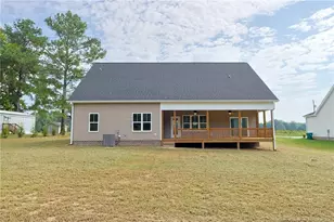 3223 Leaflet Church Rd, Broadway, NC 27505 - Photo 29