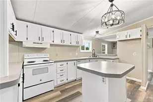110 Flynn McPherson Rd, Cameron, NC 28326 - Photo 13