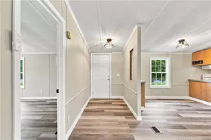 110 Flynn McPherson Rd, Cameron, NC 28326 - Photo 5