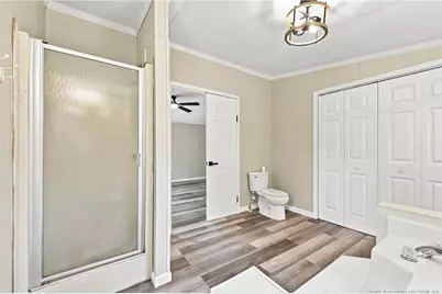 110 Flynn McPherson Road, Cameron, NC 28326 - Photo 29