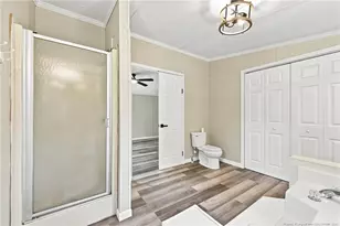 110 Flynn McPherson Rd, Cameron, NC 28326 - Photo 29