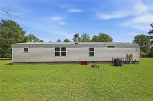 110 Flynn McPherson Rd, Cameron, NC 28326 - Photo 37