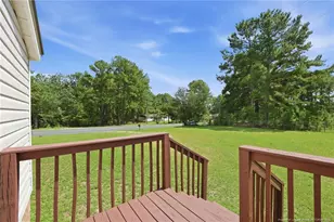 110 Flynn McPherson Rd, Cameron, NC 28326 - Photo 33