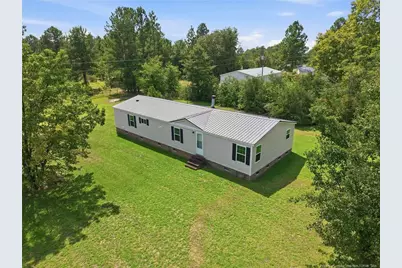110 Flynn McPherson Road, Cameron, NC 28326 - Photo 45