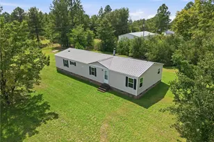 110 Flynn McPherson Rd, Cameron, NC 28326 - Photo 45