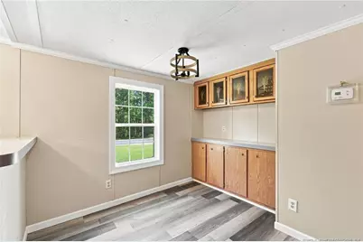 110 Flynn McPherson Road, Cameron, NC 28326 - Photo 17