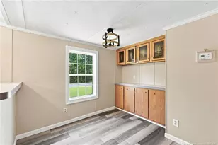 110 Flynn McPherson Rd, Cameron, NC 28326 - Photo 17