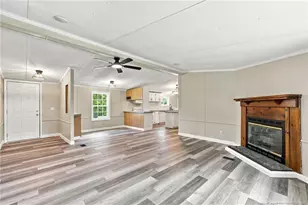 110 Flynn McPherson Rd, Cameron, NC 28326 - Photo 9