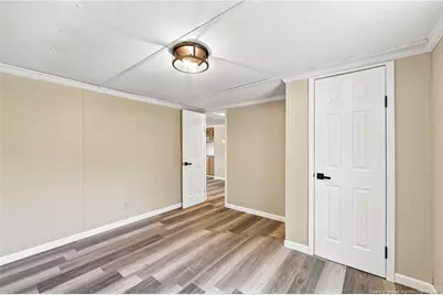 110 Flynn McPherson Road, Cameron, NC 28326 - Photo 23