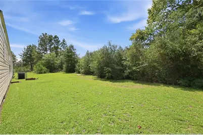 110 Flynn McPherson Road, Cameron, NC 28326 - Photo 39