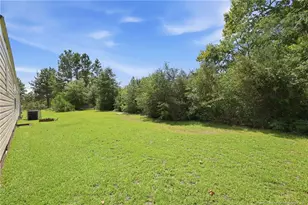 110 Flynn McPherson Rd, Cameron, NC 28326 - Photo 39