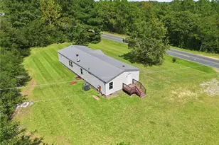 110 Flynn McPherson Rd, Cameron, NC 28326 - Photo 47