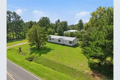 110 Flynn McPherson Road, Cameron, NC 28326 - Photo 41