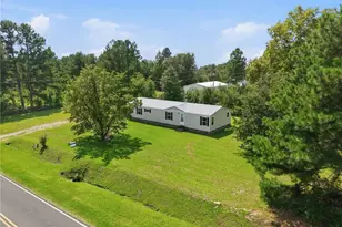 110 Flynn McPherson Rd, Cameron, NC 28326 - Photo 41
