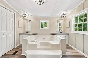 110 Flynn McPherson Rd, Cameron, NC 28326 - Photo 27