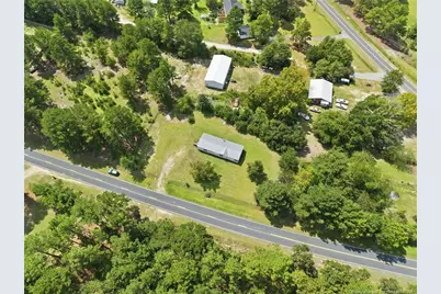 110 Flynn McPherson Road, Cameron, NC 28326 - Photo 43