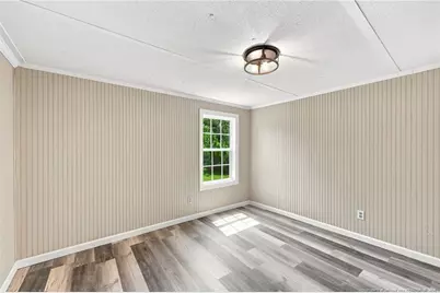 110 Flynn McPherson Road, Cameron, NC 28326 - Photo 19