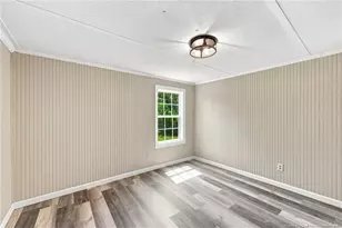 110 Flynn McPherson Rd, Cameron, NC 28326 - Photo 19
