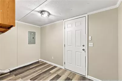 110 Flynn McPherson Road, Cameron, NC 28326 - Photo 31