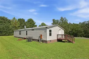 110 Flynn McPherson Rd, Cameron, NC 28326 - Photo 35