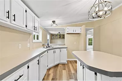 110 Flynn McPherson Road, Cameron, NC 28326 - Photo 15