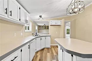 110 Flynn McPherson Rd, Cameron, NC 28326 - Photo 15