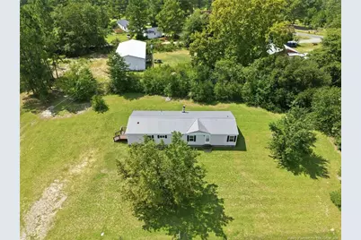 110 Flynn McPherson Road, Cameron, NC 28326 - Photo 49