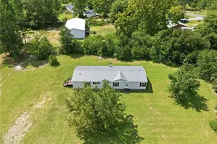 110 Flynn McPherson Rd, Cameron, NC 28326 - Photo 49