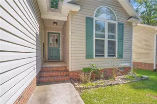 1645 N Stonegate, Sanford, NC 27332 - Photo 3