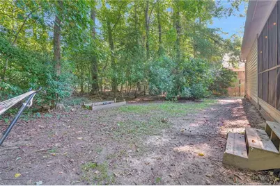 1645 N Stonegate, Sanford, NC 27332 - Photo 23