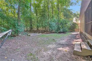 1645 N Stonegate, Sanford, NC 27332 - Photo 23