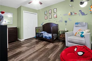 1645 N Stonegate, Sanford, NC 27332 - Photo 17