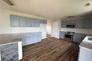 848 Screech Owl Dr, Hope Mills, NC 28348 - Photo 5