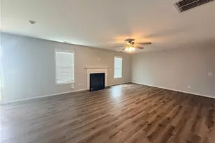 848 Screech Owl Dr, Hope Mills, NC 28348 - Photo 3