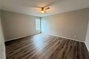 848 Screech Owl Dr, Hope Mills, NC 28348 - Photo 13