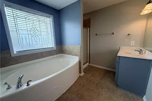 848 Screech Owl Dr, Hope Mills, NC 28348 - Photo 11