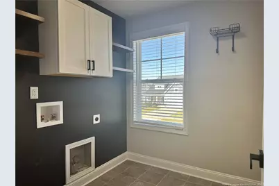 143 Cromwell Court, Raeford, NC 28376 - Photo 23