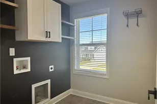 143 Cromwell Ct, Raeford, NC 28376 - Photo 23