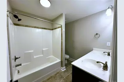 143 Cromwell Court, Raeford, NC 28376 - Photo 27