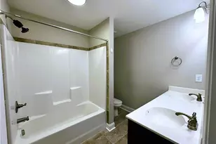 143 Cromwell Ct, Raeford, NC 28376 - Photo 27