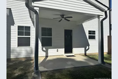 143 Cromwell Court, Raeford, NC 28376 - Photo 29