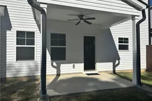 143 Cromwell Ct, Raeford, NC 28376 - Photo 29