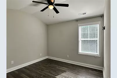 143 Cromwell Court, Raeford, NC 28376 - Photo 25
