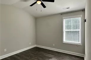 143 Cromwell Ct, Raeford, NC 28376 - Photo 25