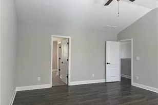 143 Cromwell Ct, Raeford, NC 28376 - Photo 19