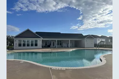 143 Cromwell Court, Raeford, NC 28376 - Photo 3