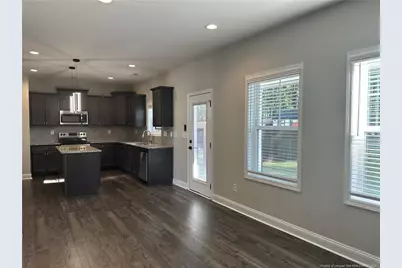 143 Cromwell Court, Raeford, NC 28376 - Photo 15